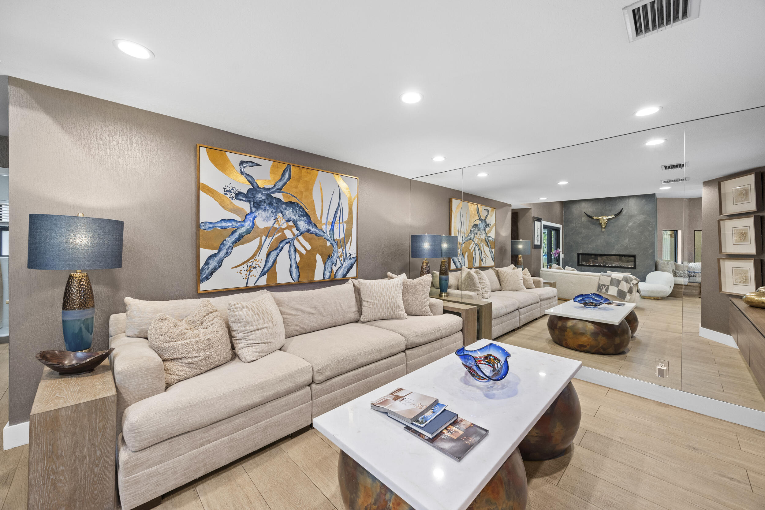 LOXAHATCHEE GROVES - Residential