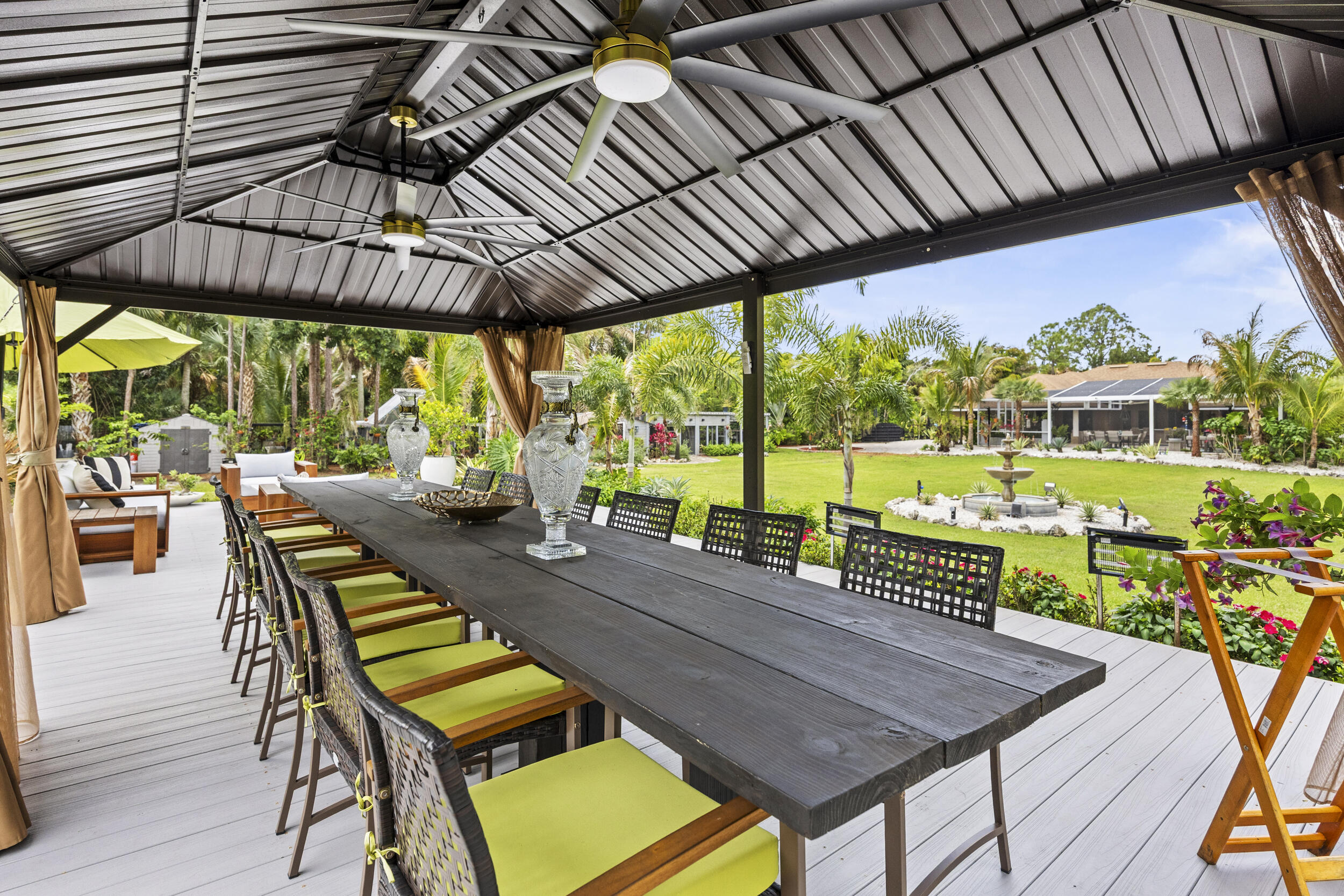 LOXAHATCHEE GROVES - Residential