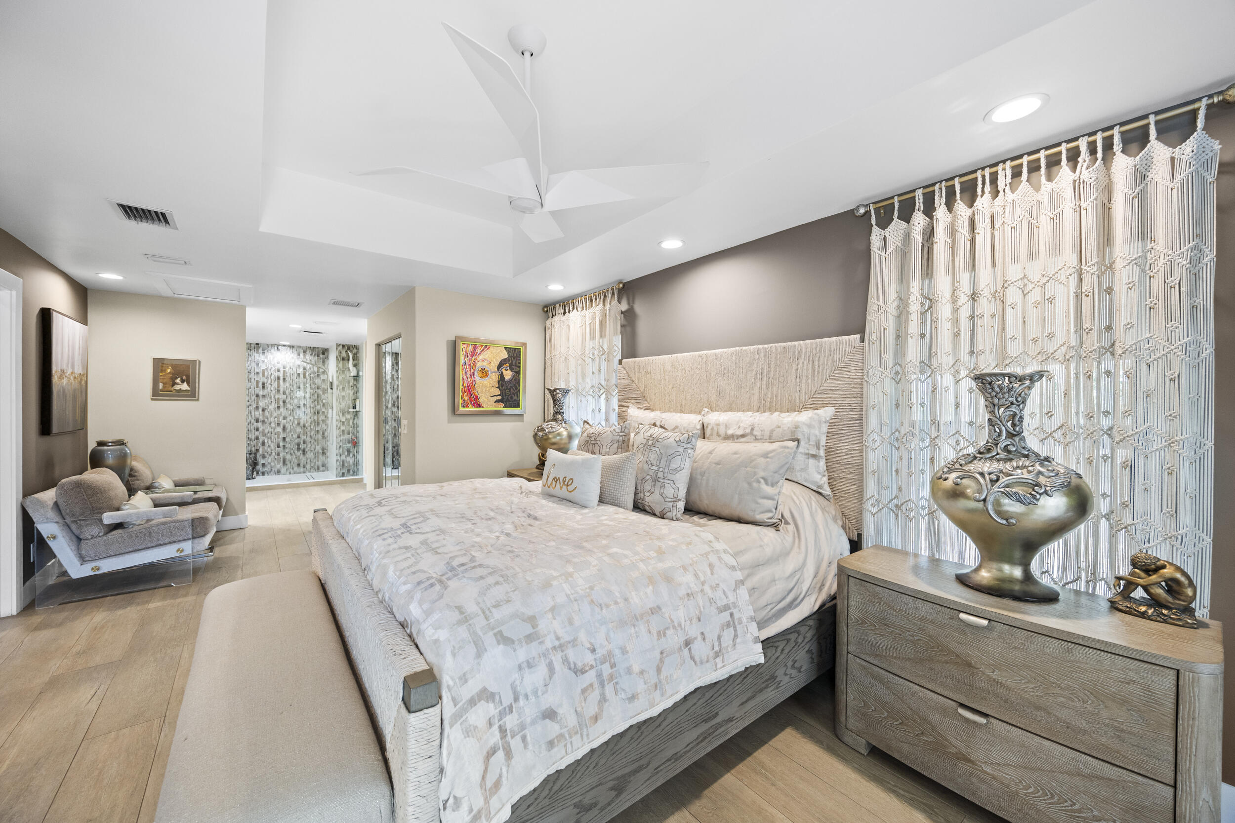 LOXAHATCHEE GROVES - Residential