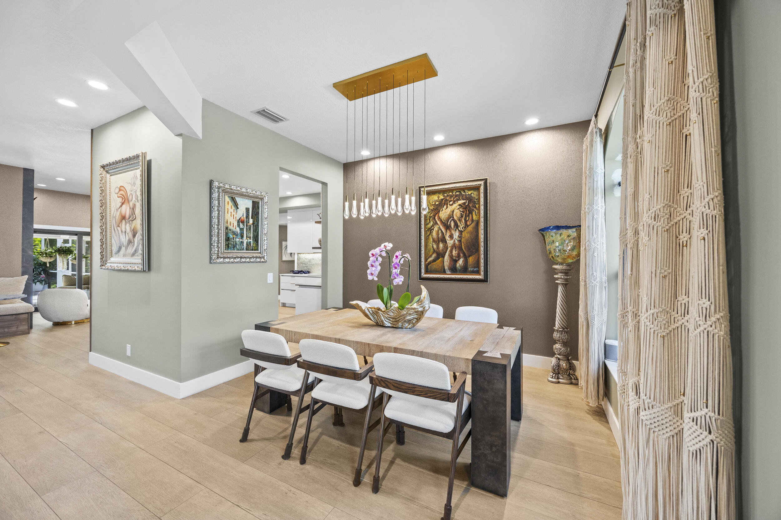 LOXAHATCHEE GROVES - Residential