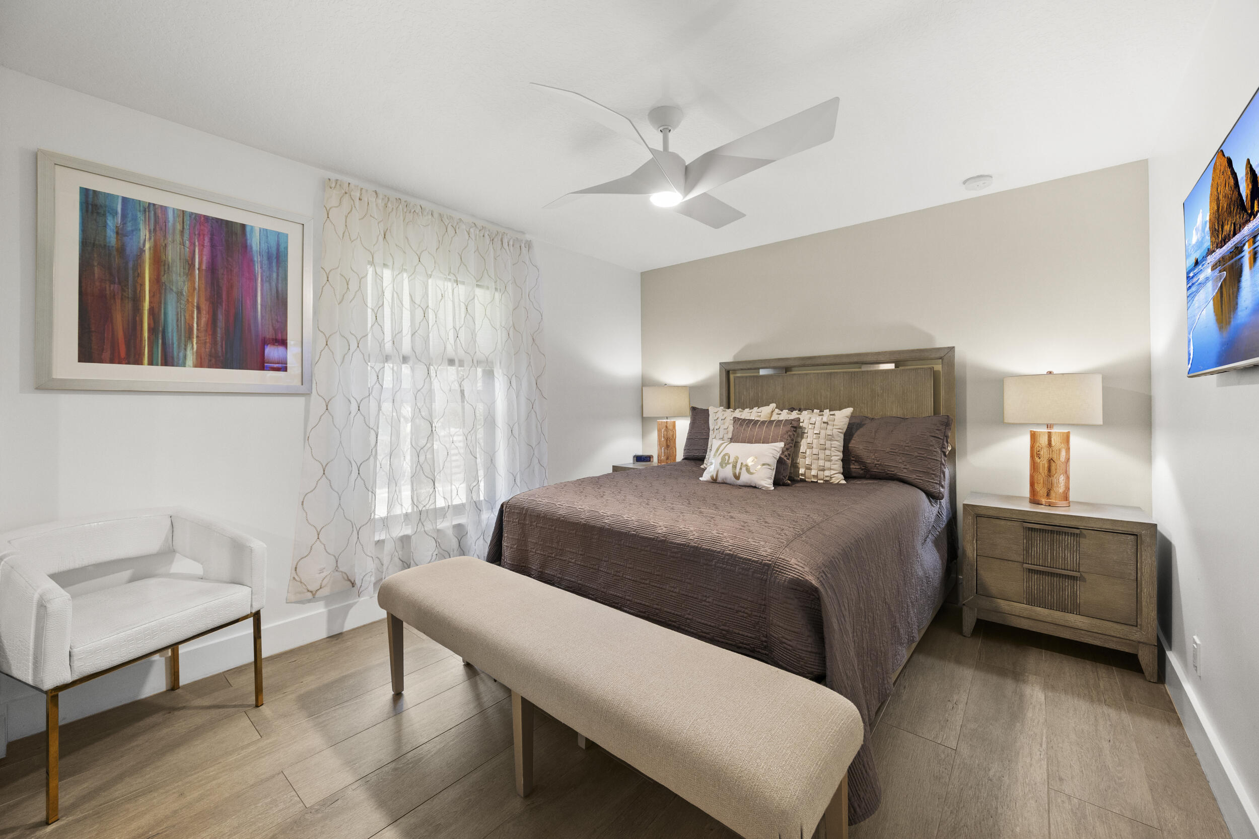 LOXAHATCHEE GROVES - Residential