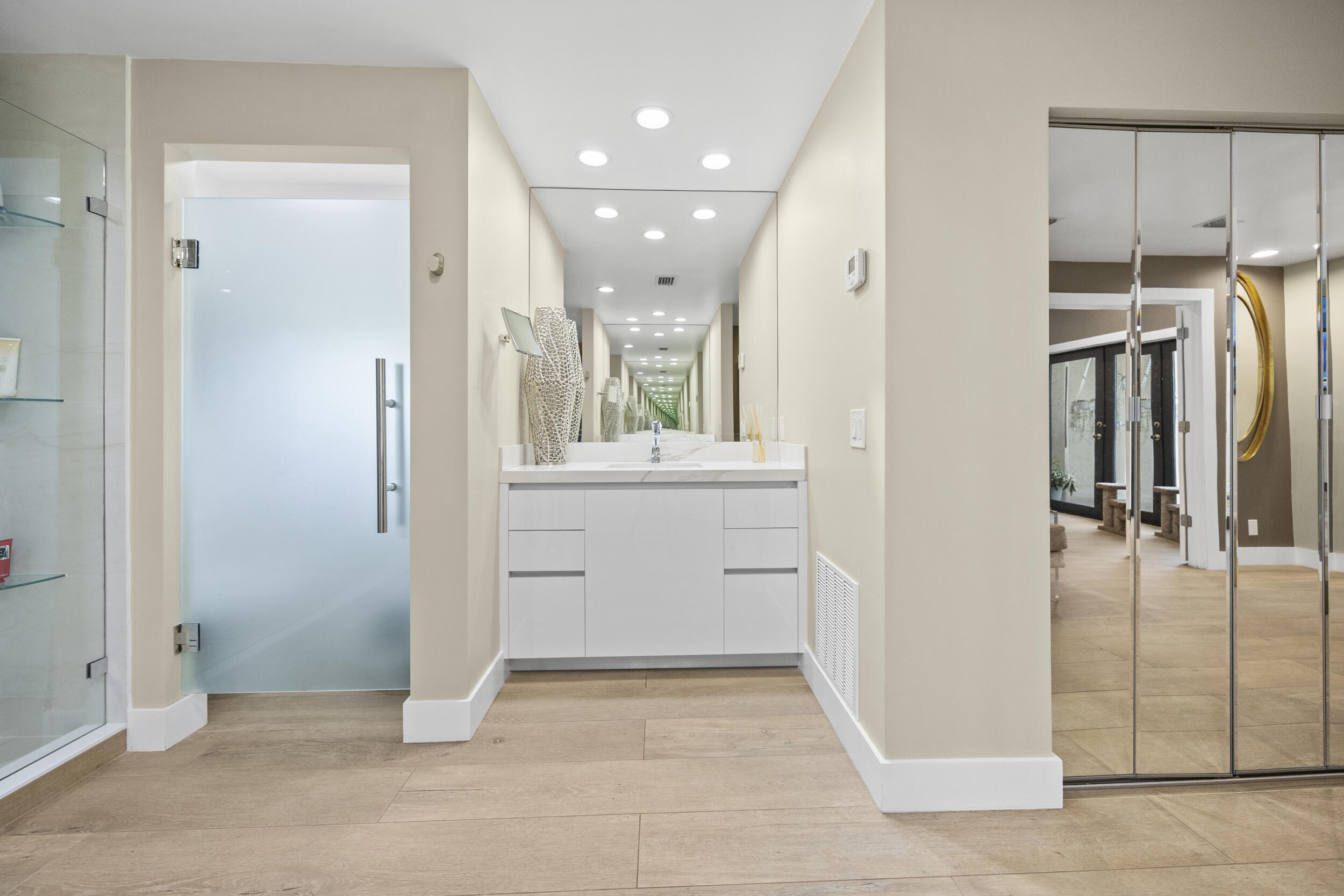 LOXAHATCHEE GROVES - Residential