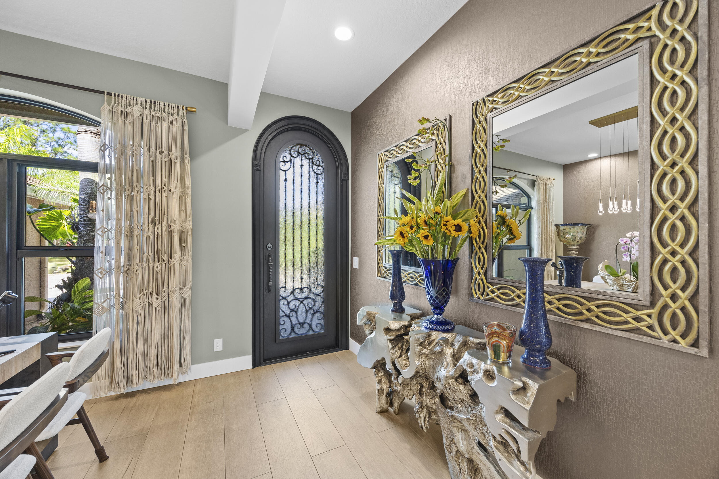 LOXAHATCHEE GROVES - Residential