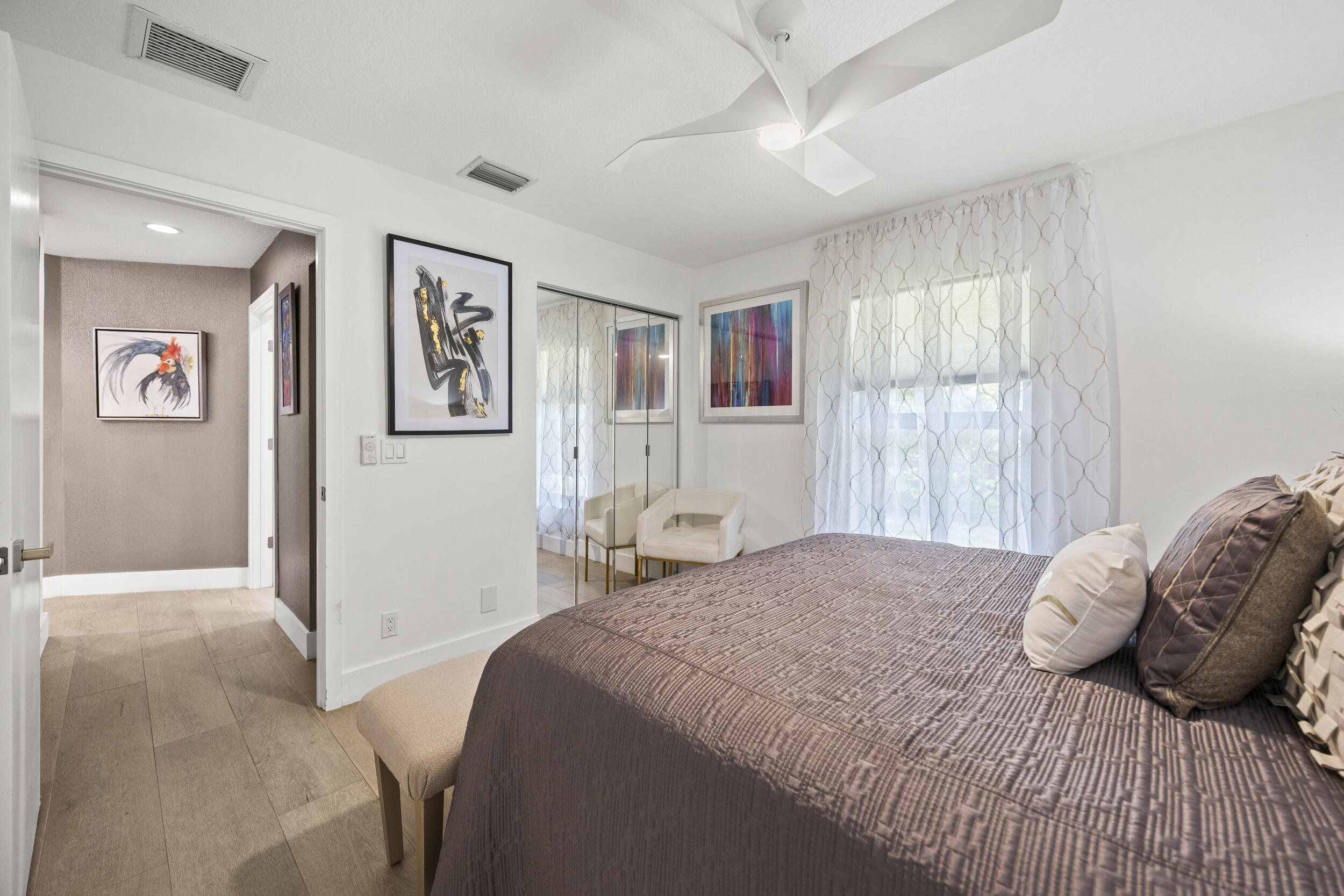 LOXAHATCHEE GROVES - Residential