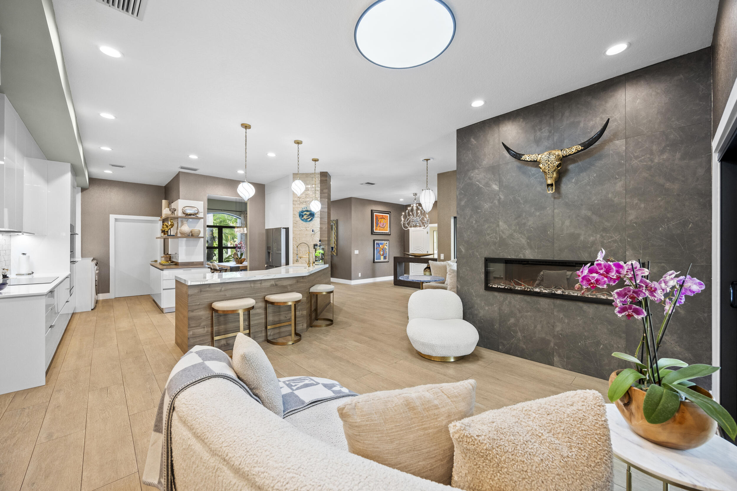 LOXAHATCHEE GROVES - Residential