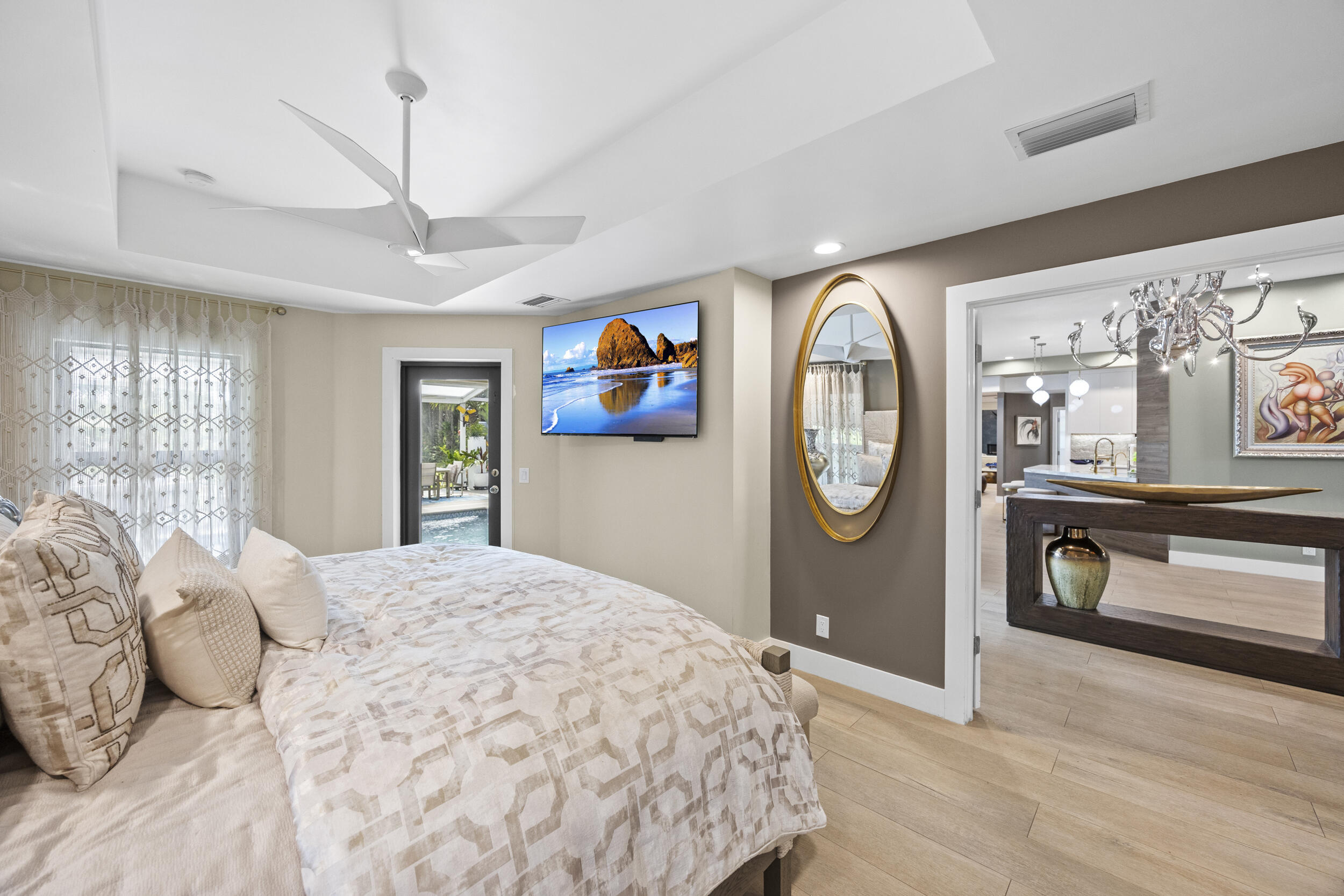 LOXAHATCHEE GROVES - Residential