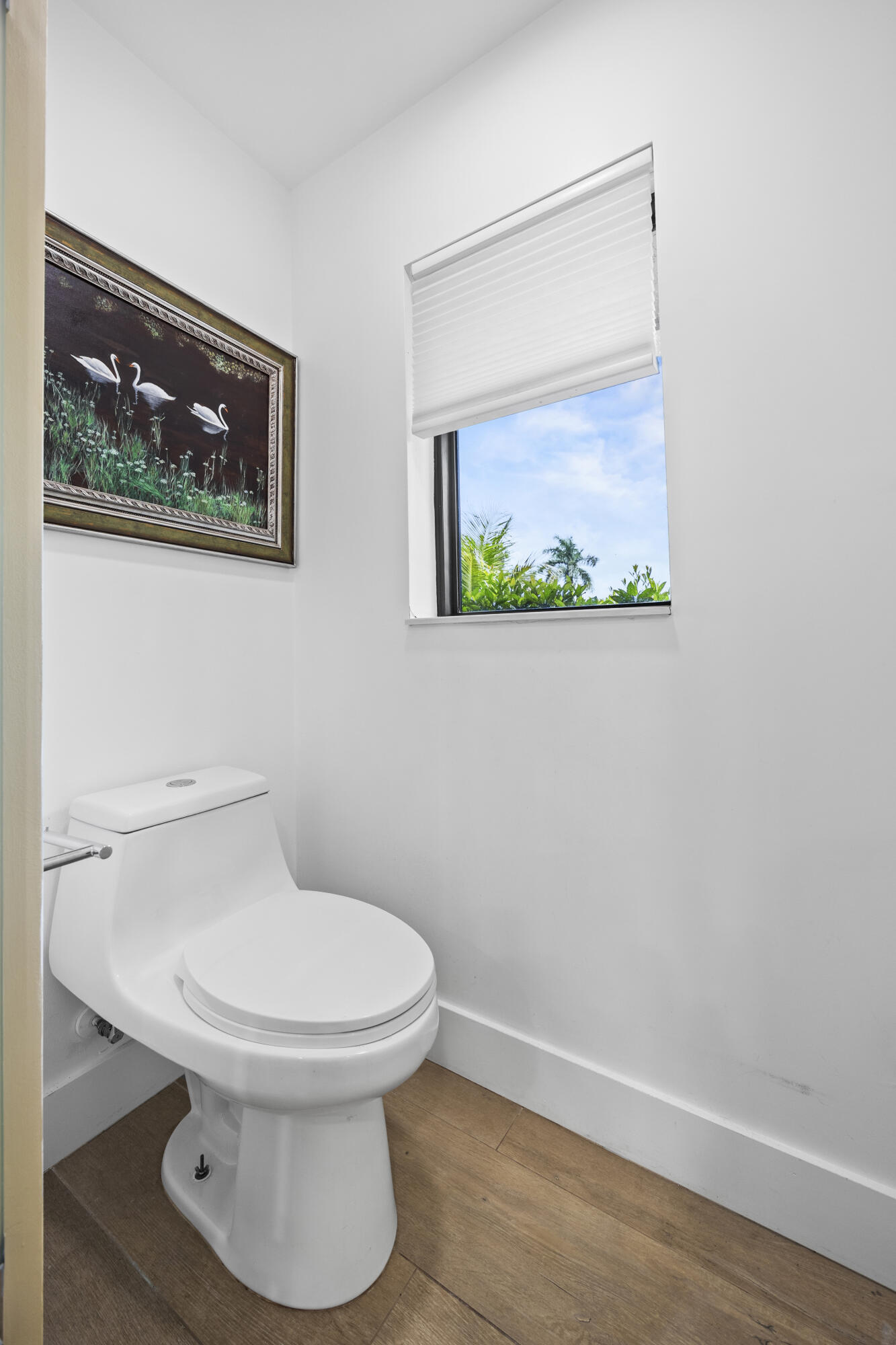 LOXAHATCHEE GROVES - Residential