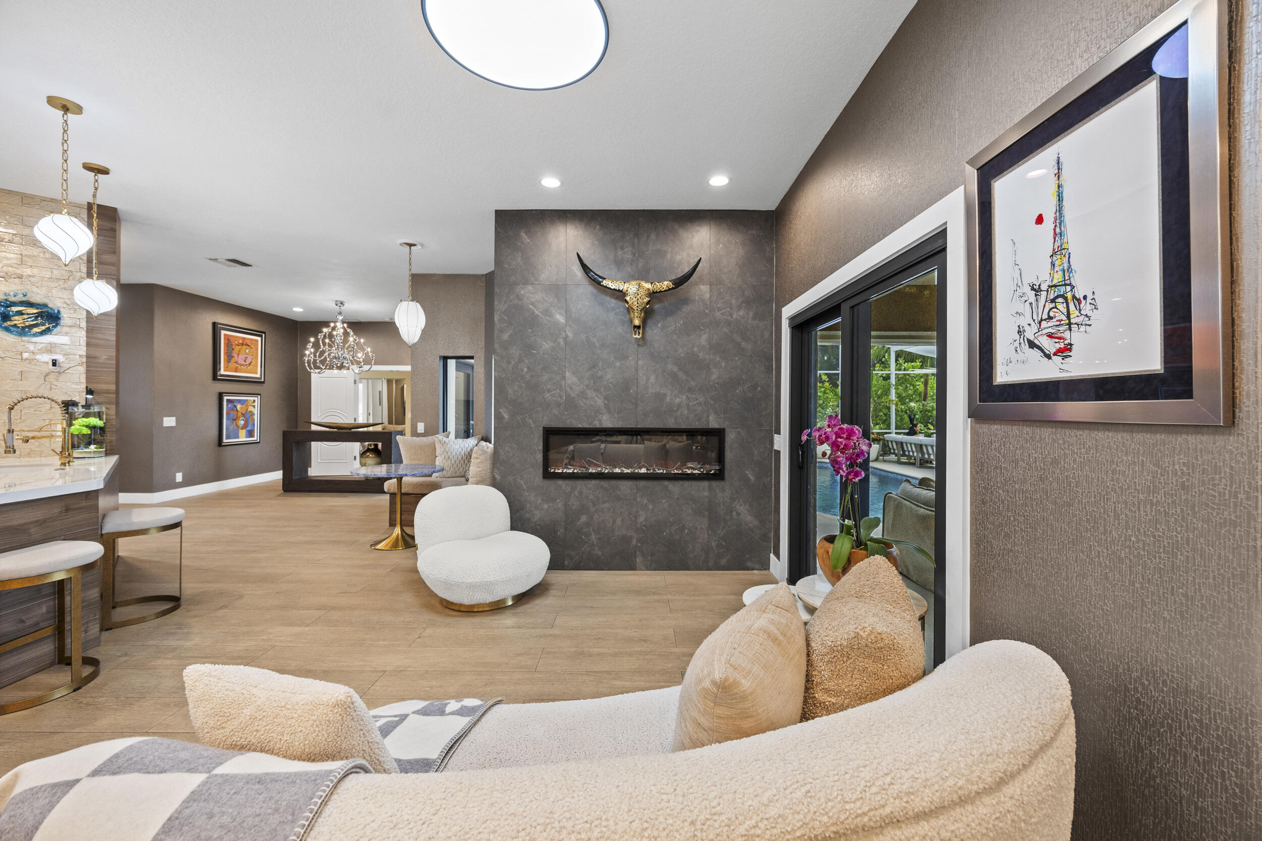 LOXAHATCHEE GROVES - Residential