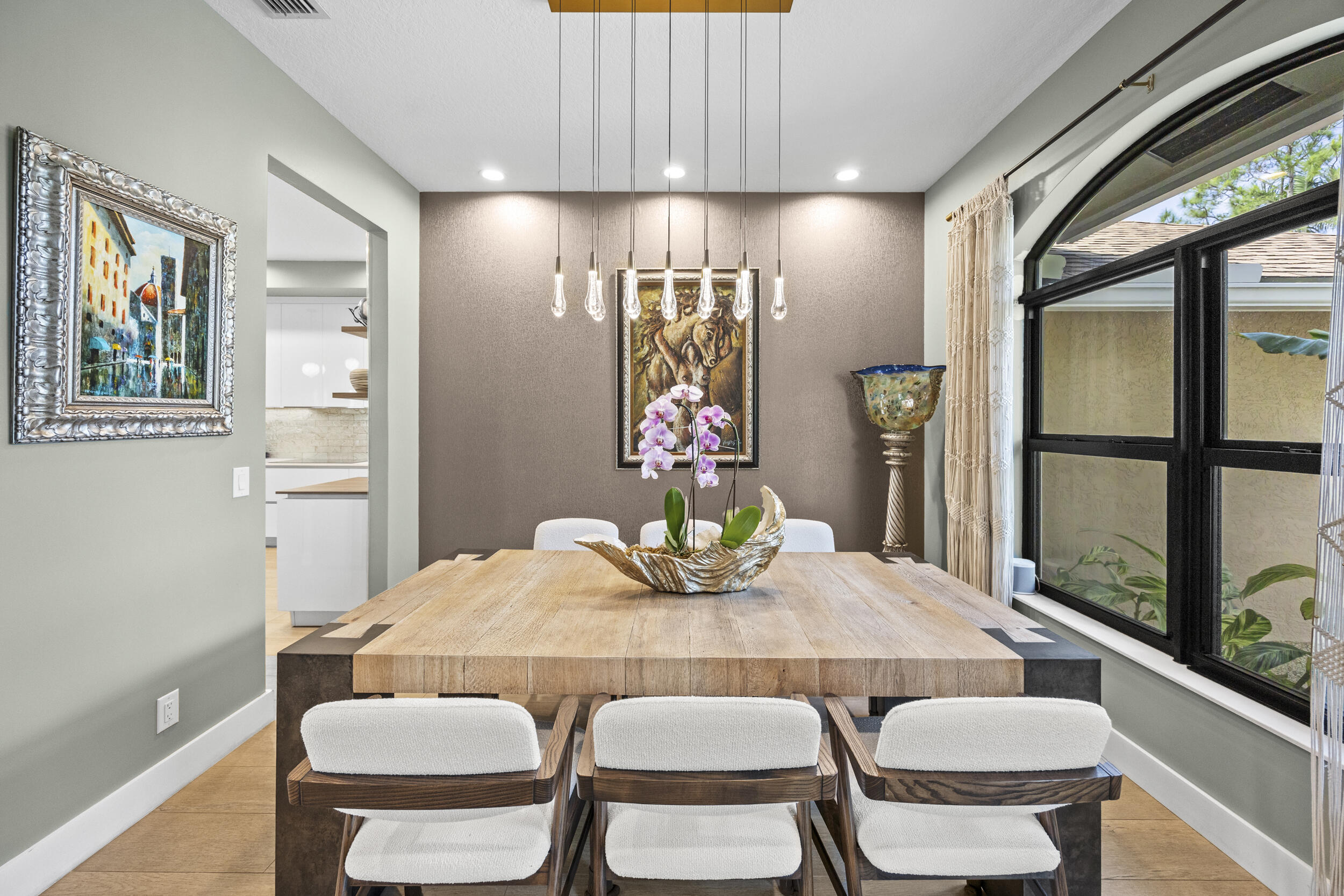 LOXAHATCHEE GROVES - Residential