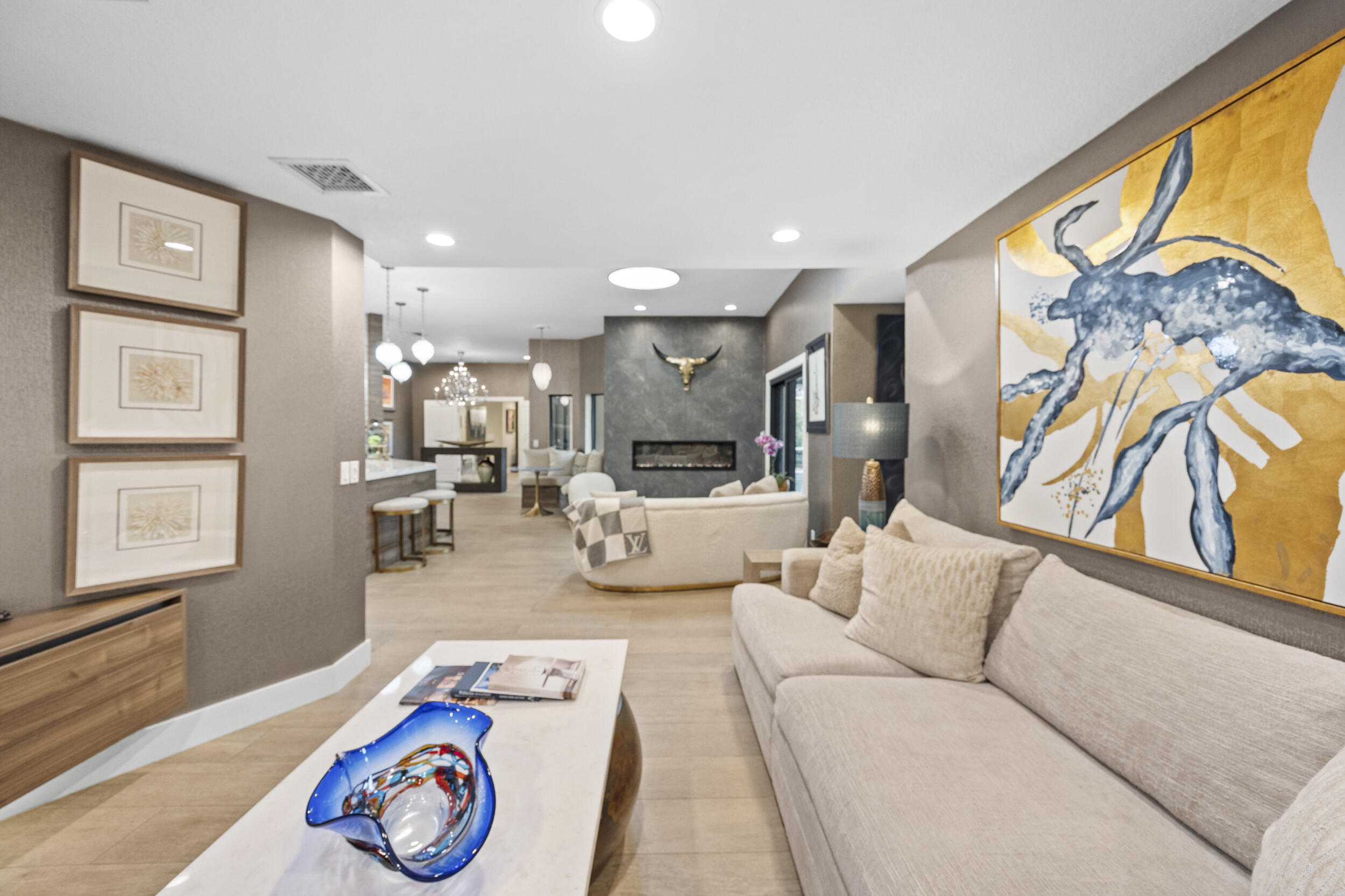 LOXAHATCHEE GROVES - Residential