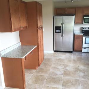 PORT ST LUCIE SECTIO - Residential