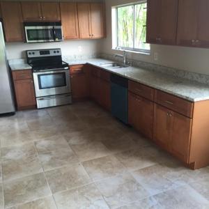 PORT ST LUCIE SECTIO - Residential