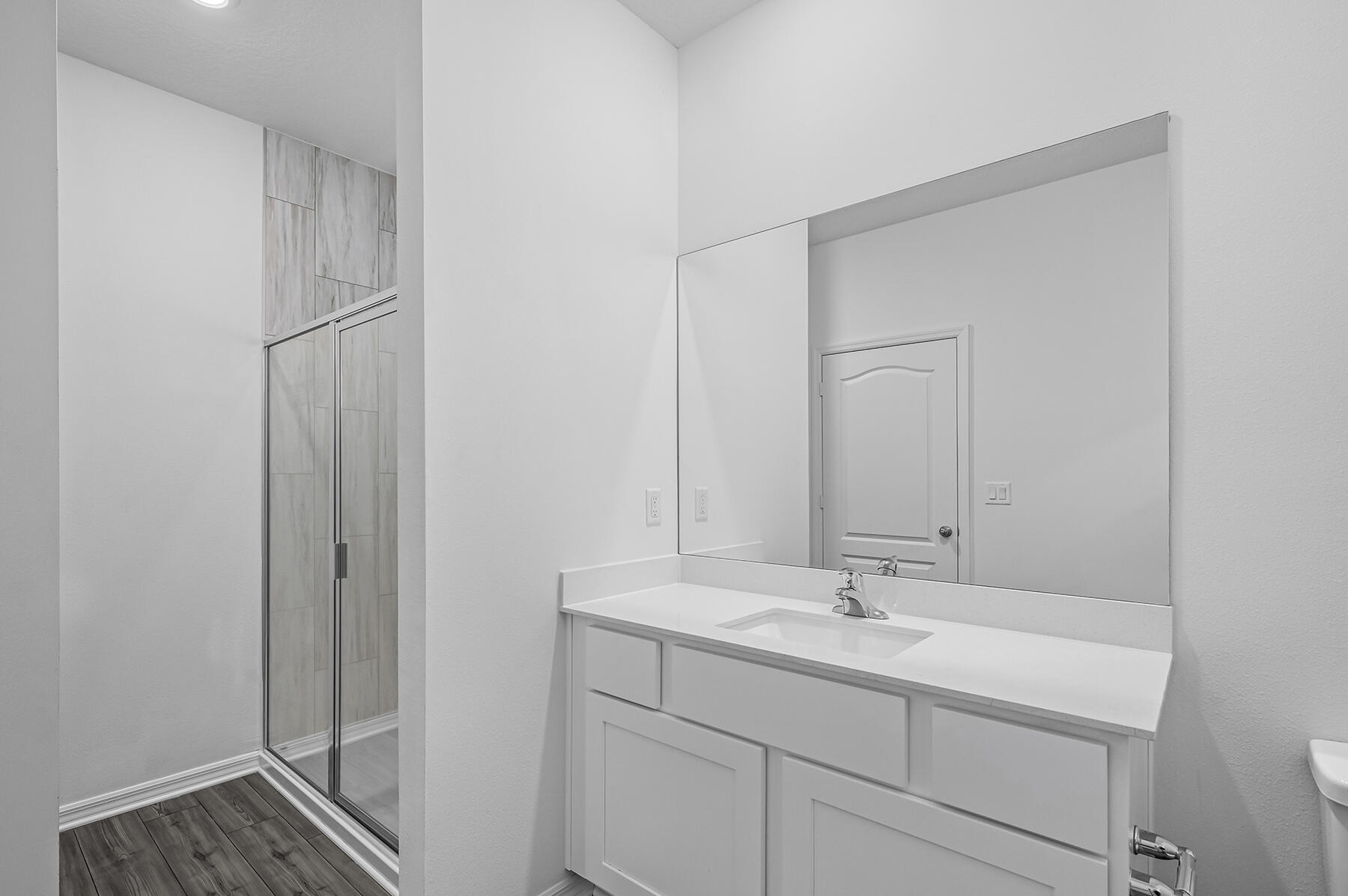 Port St Lucie Sec 22 - Residential