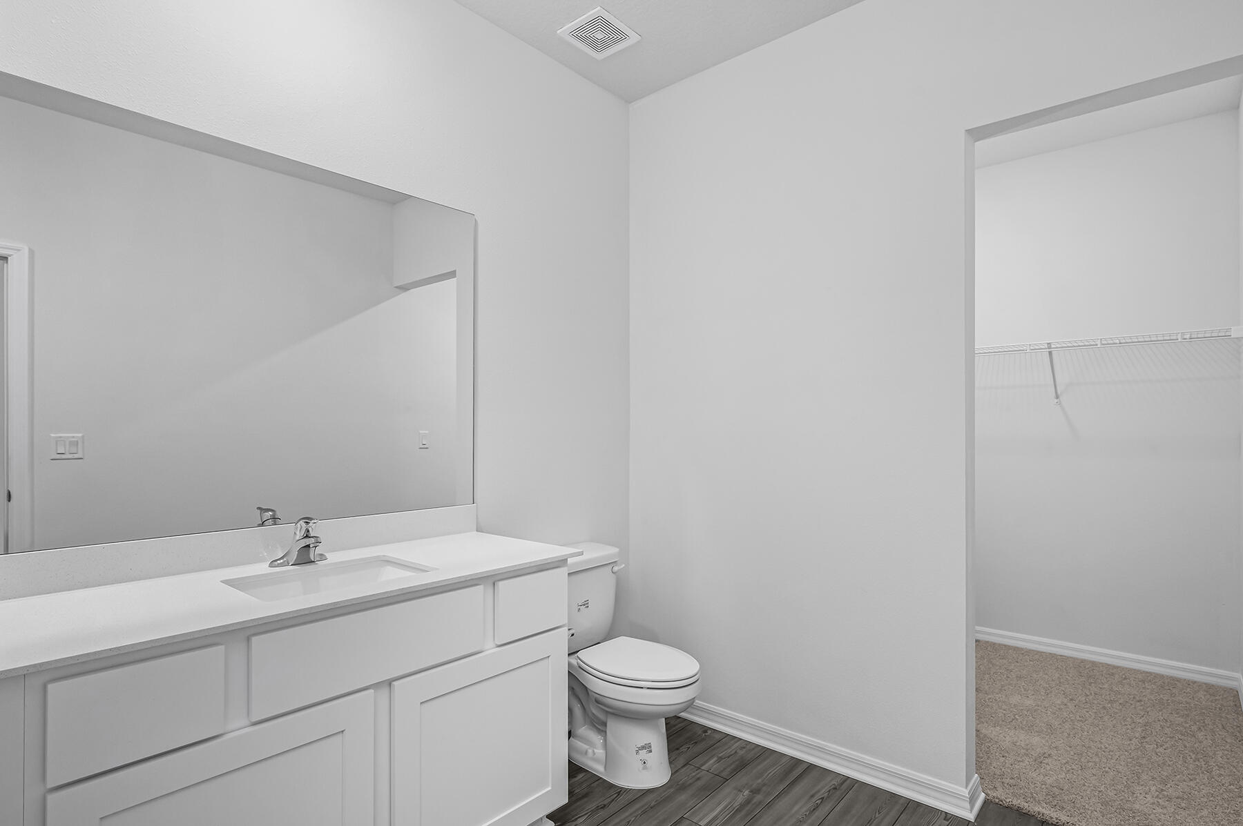 Port St Lucie Sec 22 - Residential