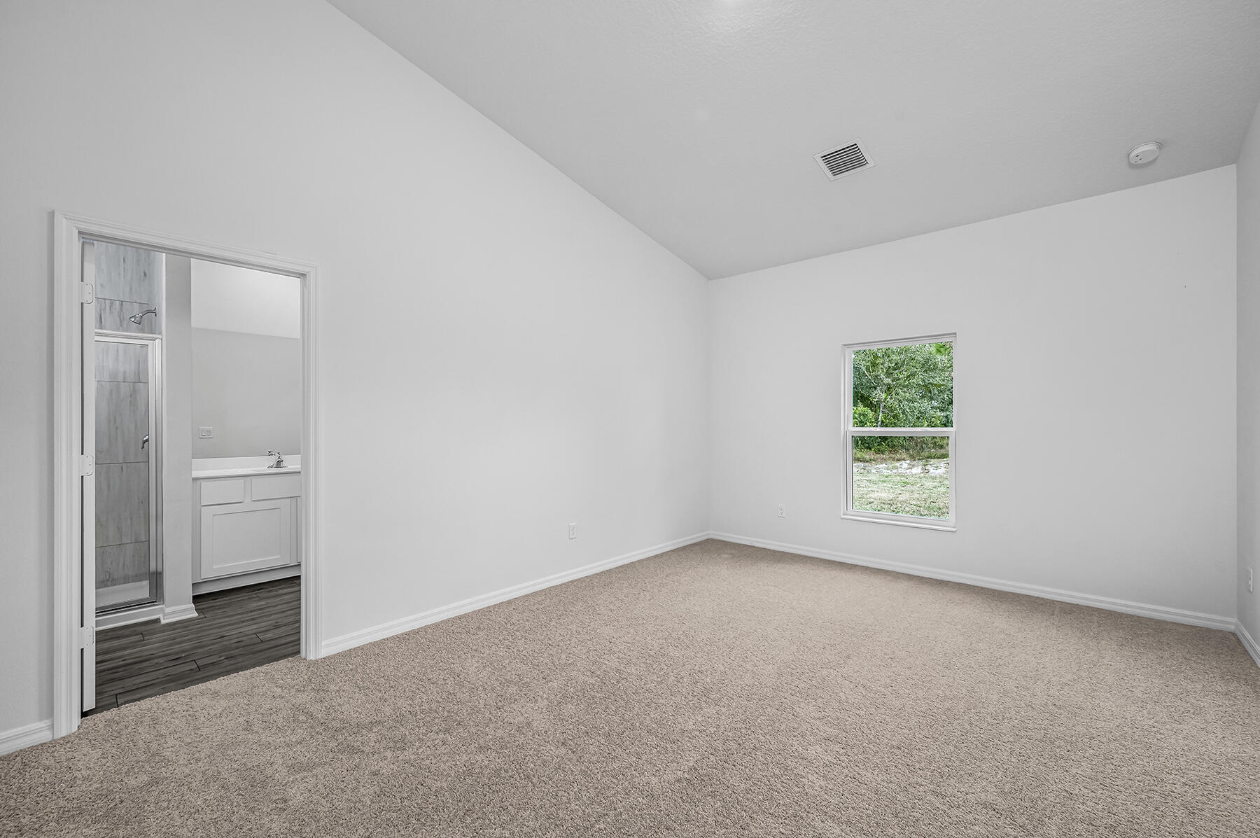 Port St Lucie Sec 22 - Residential