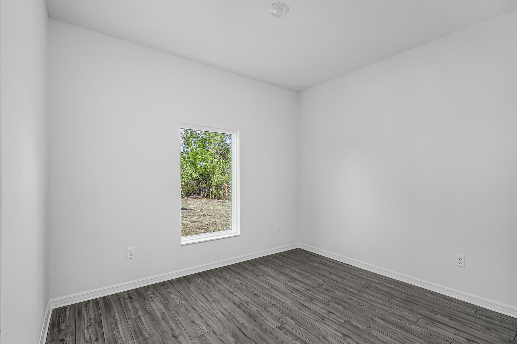 Port St Lucie Sec 22 - Residential