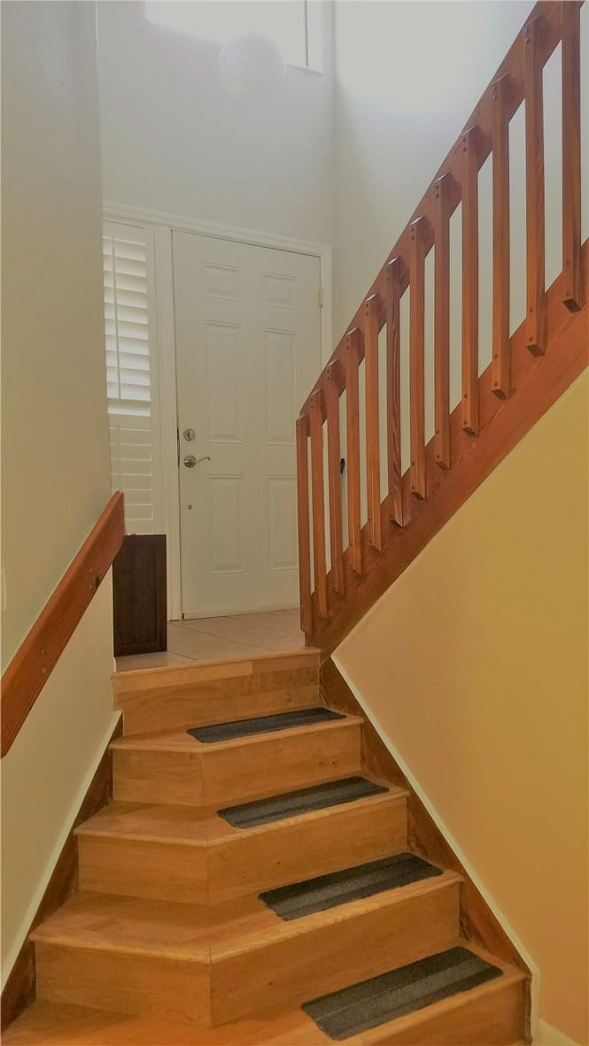 Jacaranda Prcl 253 119-24 - Residential Lease