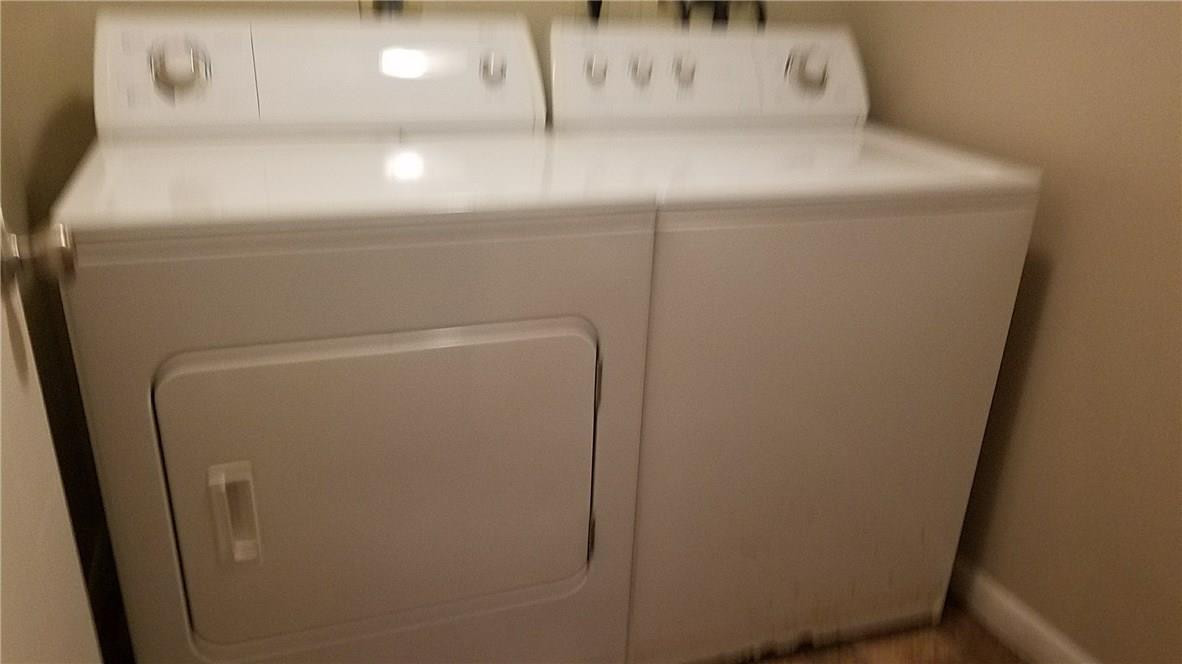 Jacaranda Prcl 253 119-24 - Residential Lease