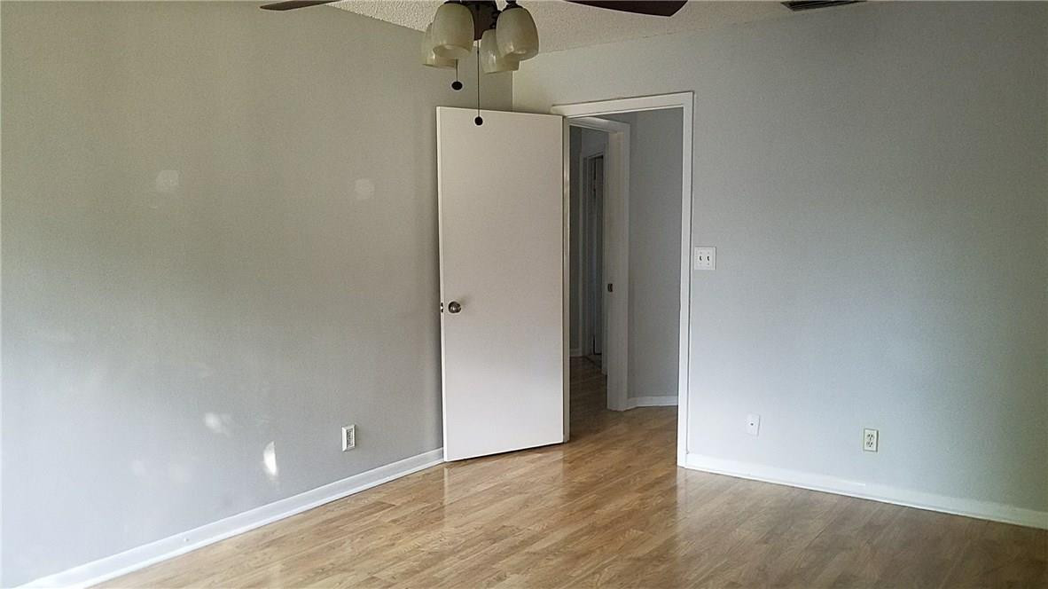 Jacaranda Prcl 253 119-24 - Residential Lease