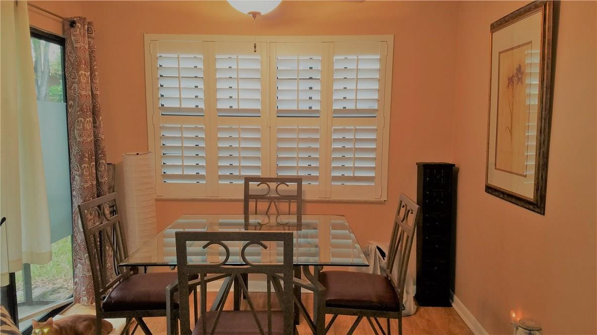 Jacaranda Prcl 253 119-24 - Residential Lease