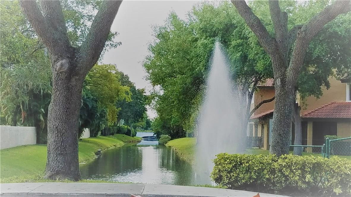 Jacaranda Prcl 253 119-24 - Residential Lease