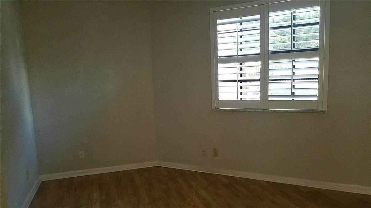 Jacaranda Prcl 253 119-24 - Residential Lease