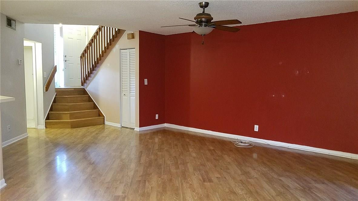 Jacaranda Prcl 253 119-24 - Residential Lease