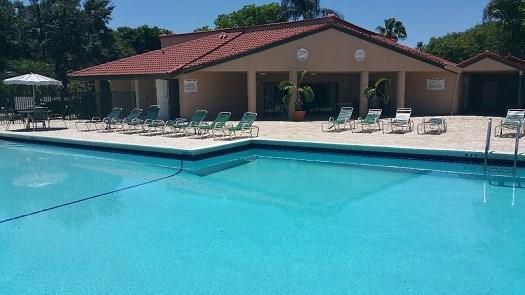 Jacaranda Prcl 253 119-24 - Residential Lease