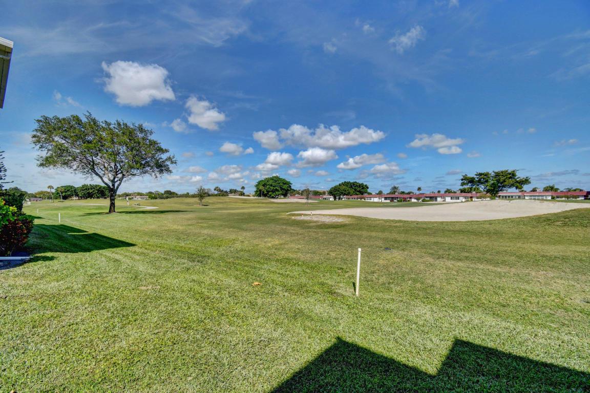 KINGS POINT - Residential Lease