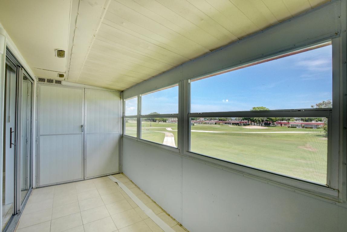 KINGS POINT - Residential Lease