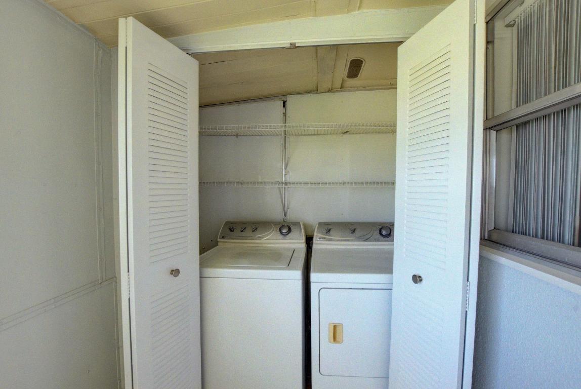 KINGS POINT - Residential Lease