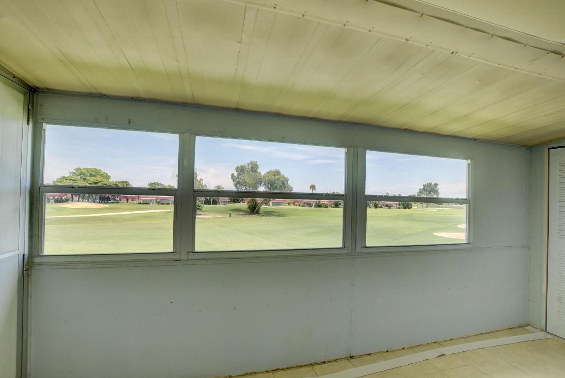 KINGS POINT - Residential Lease