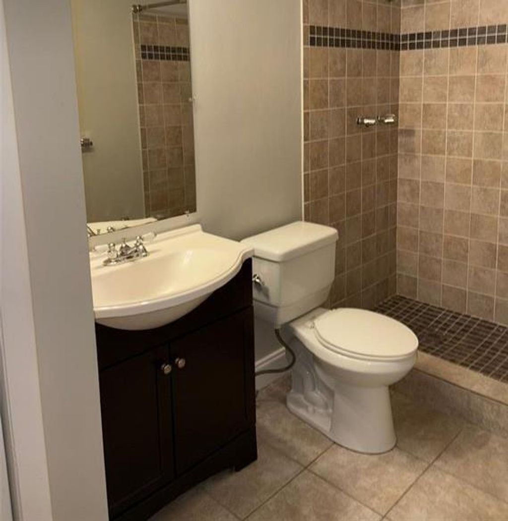 Photo of 4113 NW 88th Avenue #203, Coral Springs, FL 33065 (MLS # B26015857)