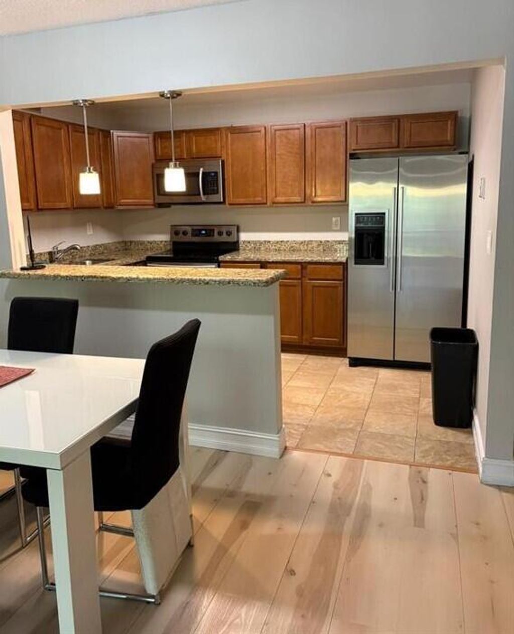 Photo of 4113 NW 88th Avenue #203, Coral Springs, FL 33065 (MLS # B26015857)