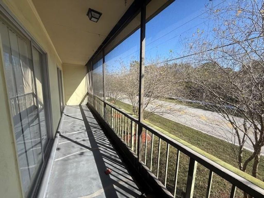 Photo of 4113 NW 88th Avenue #203, Coral Springs, FL 33065 (MLS # B26015857)