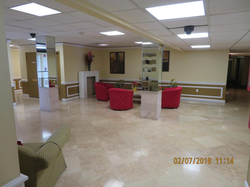 Photo of 4164 Inverrary Boulevard #Unit 615, Lauderhill, FL 33319 (MLS # B26077737)
