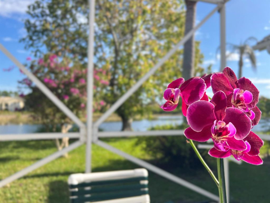 Photo of 429 SW Horseshoe Bay, Port Saint Lucie, FL 34986 (MLS # R11068666)