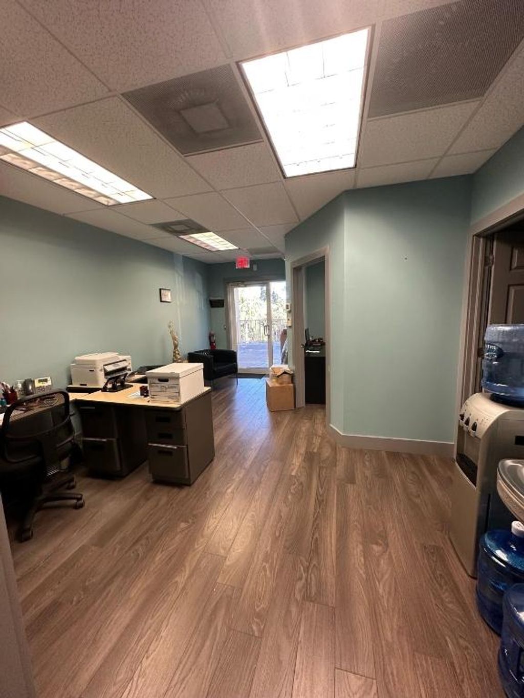 Photo of 2761 Vista Parkway #7, West Palm Beach, FL 33411 (MLS # R11111635)
