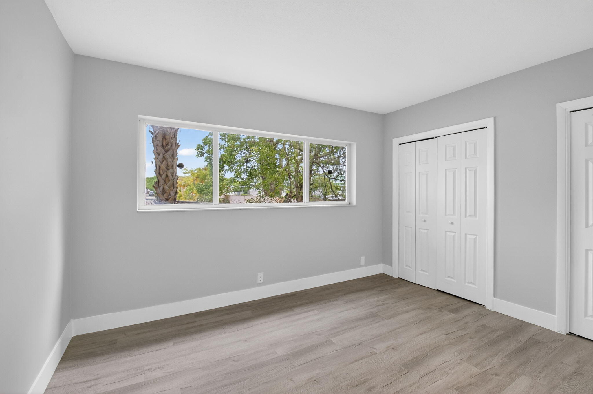 FAIRFIELD APTS CONDO - Residential