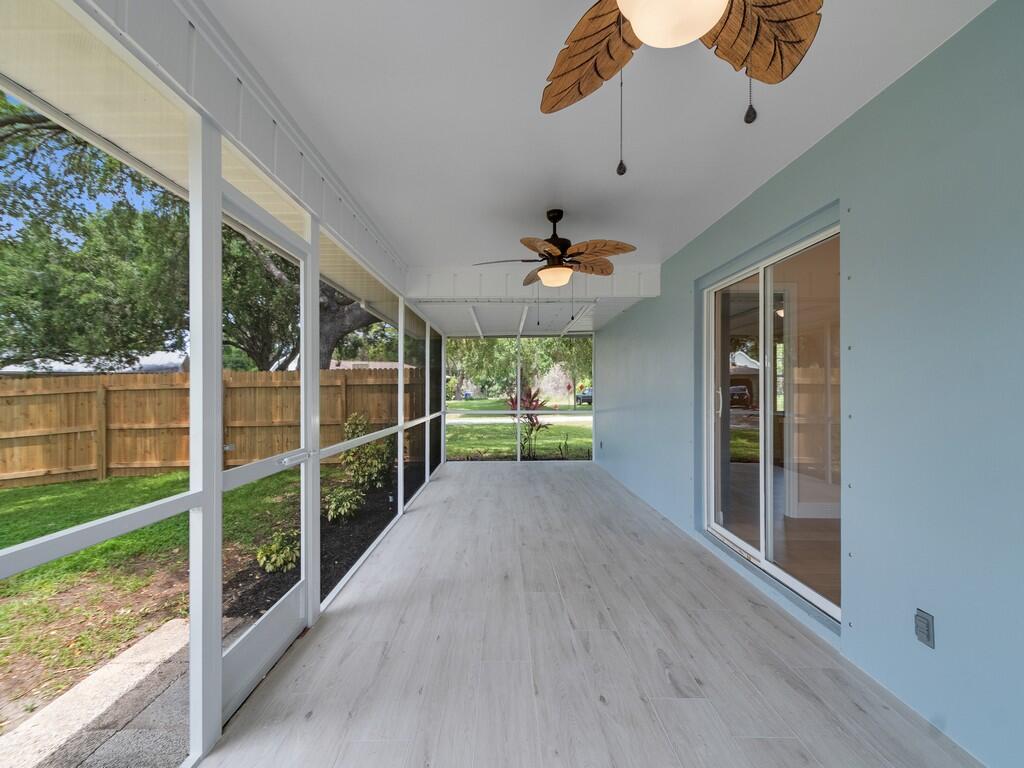 ROYAL POINCIANA PARK NO 2 - Residential