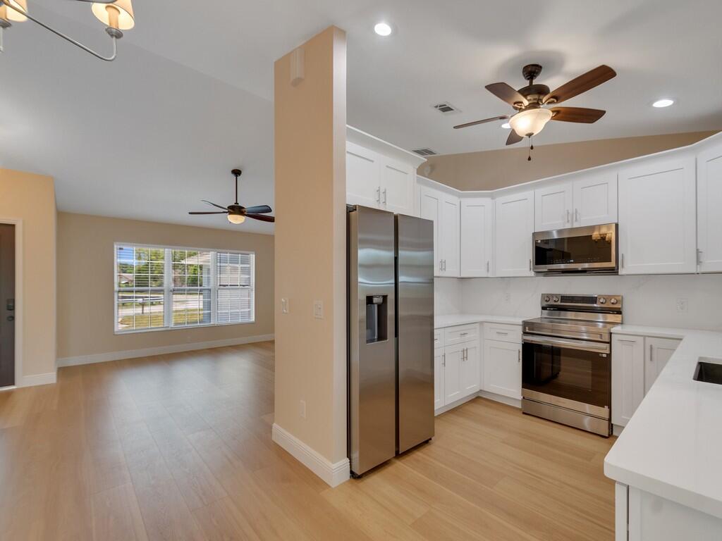 ROYAL POINCIANA PARK NO 2 - Residential