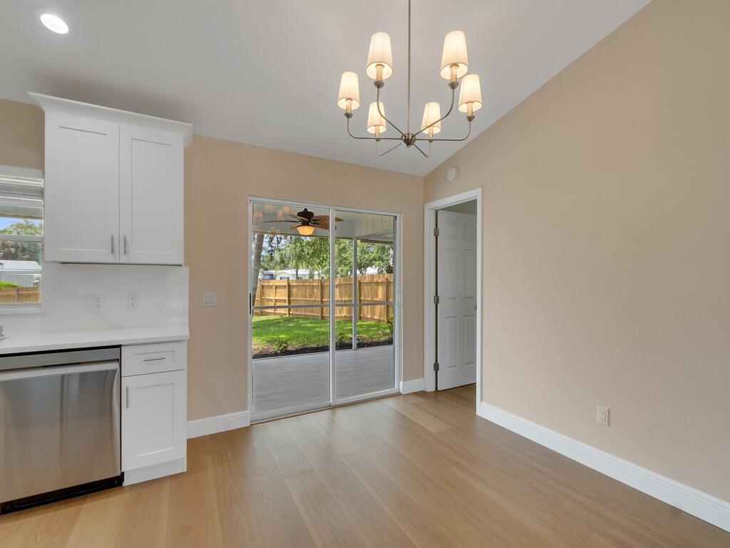 ROYAL POINCIANA PARK NO 2 - Residential