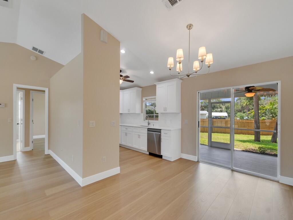 ROYAL POINCIANA PARK NO 2 - Residential