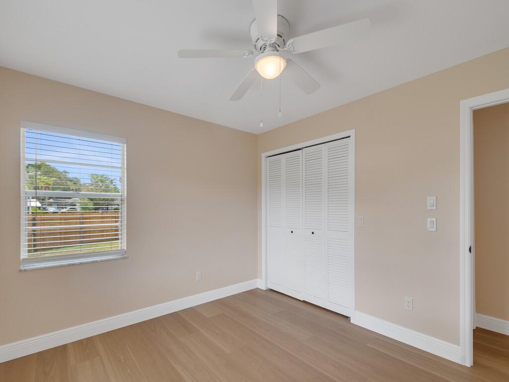 ROYAL POINCIANA PARK NO 2 - Residential