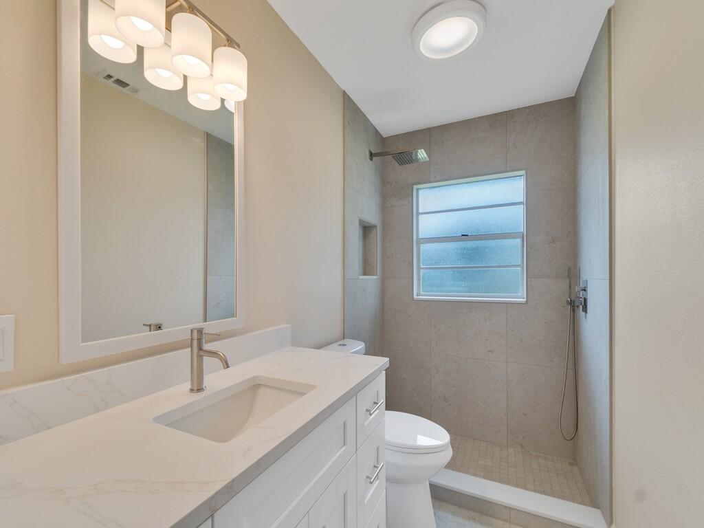 ROYAL POINCIANA PARK NO 2 - Residential