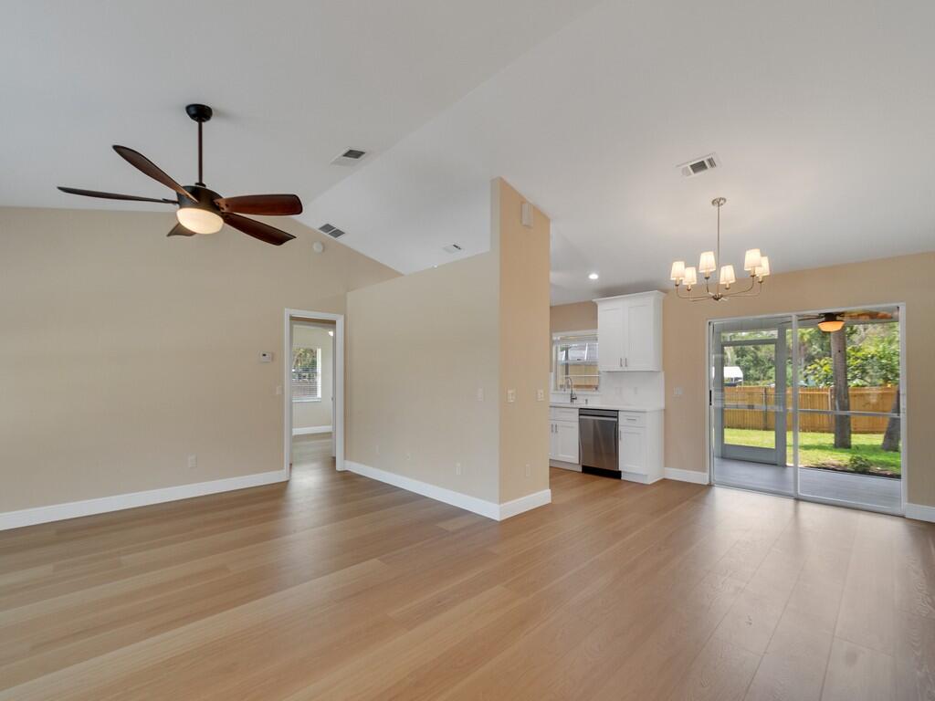 ROYAL POINCIANA PARK NO 2 - Residential