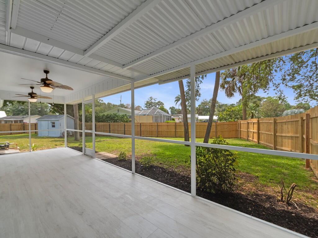 ROYAL POINCIANA PARK NO 2 - Residential