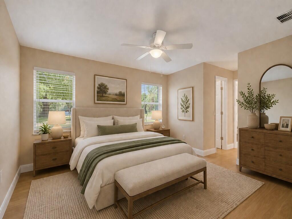 ROYAL POINCIANA PARK NO 2 - Residential