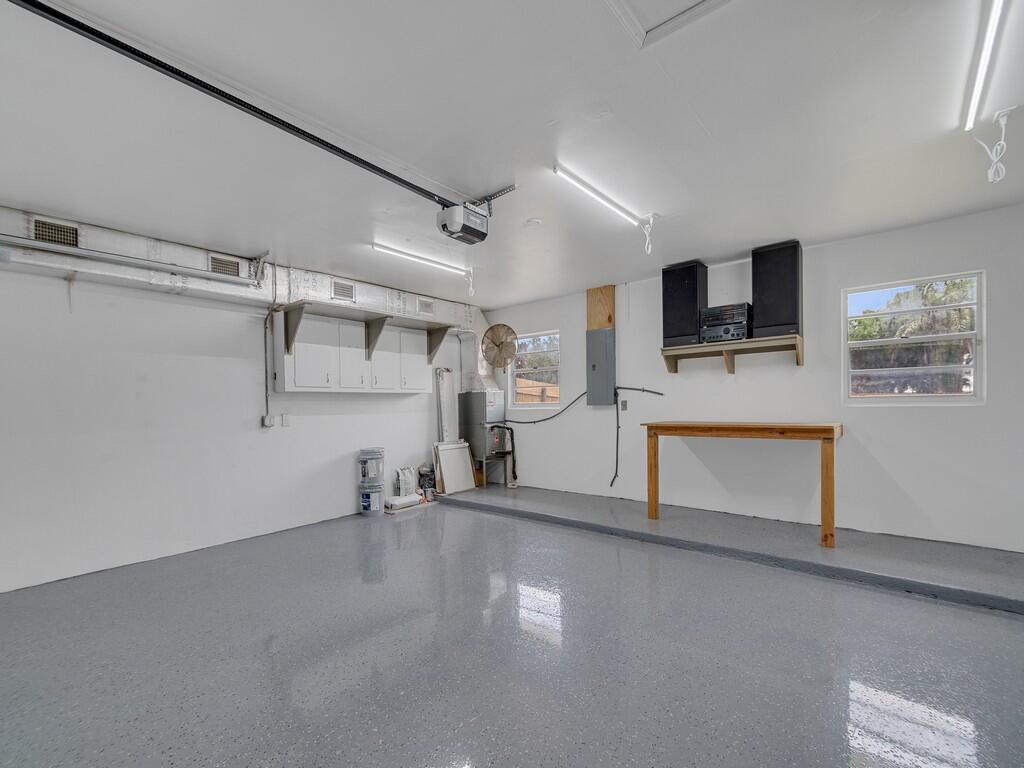 ROYAL POINCIANA PARK NO 2 - Residential