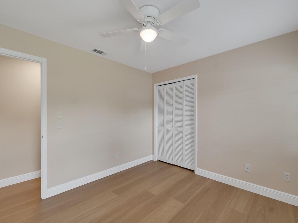 ROYAL POINCIANA PARK NO 2 - Residential
